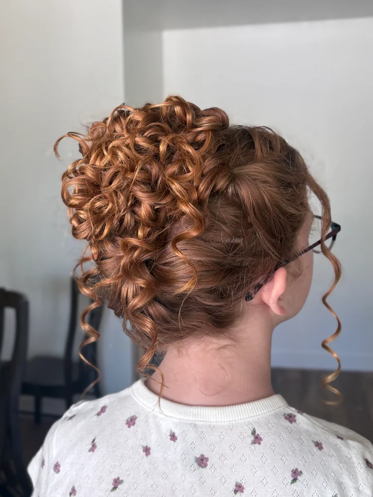 Bonus Styles 5