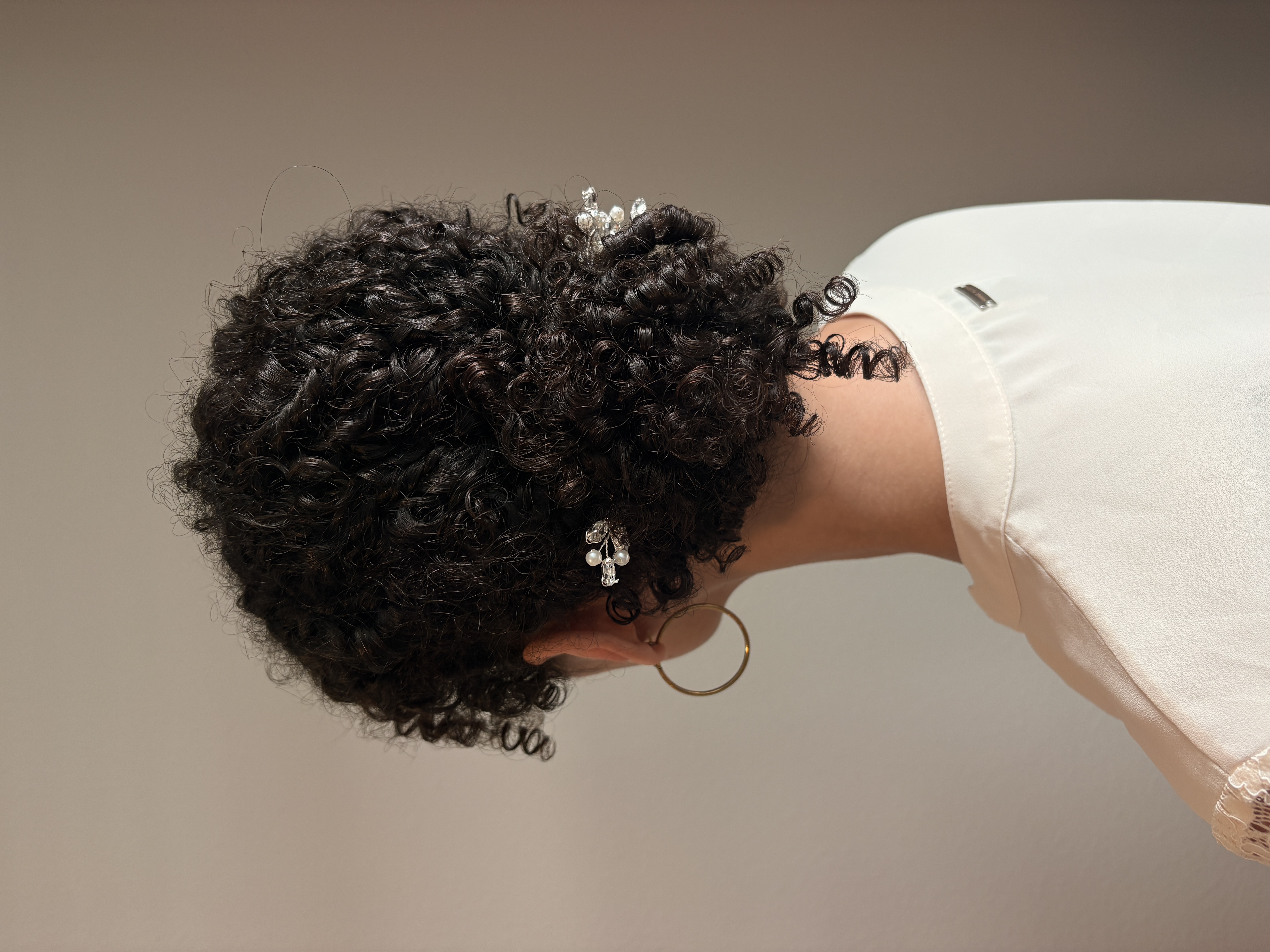 Low Updos 4